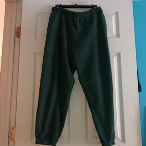 Cotton On Sweatpants